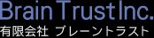Brain Trust Inc.