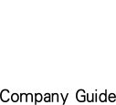 Company Guide