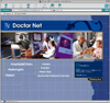 Doctor Net