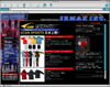 IRMAX INC.,