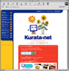 KURATA-NET
