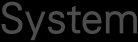 System