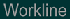 Workline