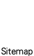 Sitemap