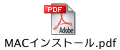 MacCXg[
